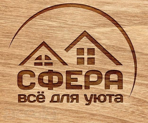 Ремонт лоджия, окна, балконы под ключ