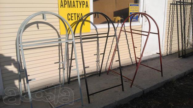 Рама для штендера