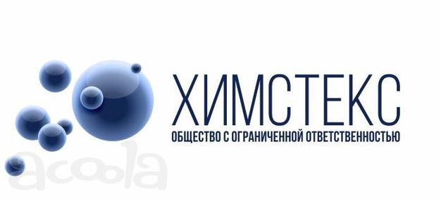 Растворитель Р - 646