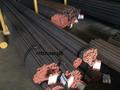 Труба 16 х 3 сталь 15ГС ТУ 14-3р-55-2001