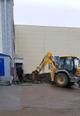 Услуги гнб. Водопровод за 1 день в Уфе