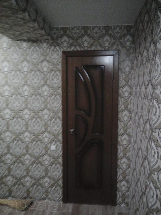 Отделочные работы в г. Стерлитамак