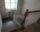 Лестницы в Уфе. Изготовление и установка за один день