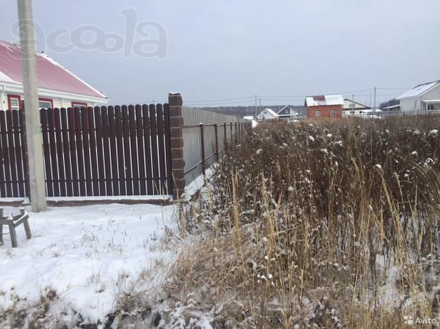 Сварочные работы