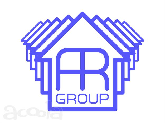 Проектная организация в Уфе | Заказать проект.