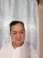 Мелкобытовые услуги окажет мастер на час в Уфе