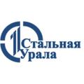 Труба крекинговая 426x18 сталь 15Х5М ТУ 14-3Р-62-2002